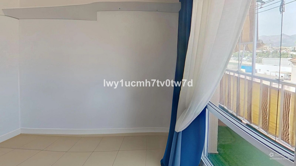 Appartement te koop in Mijas | 3 slaapkamers H5455420