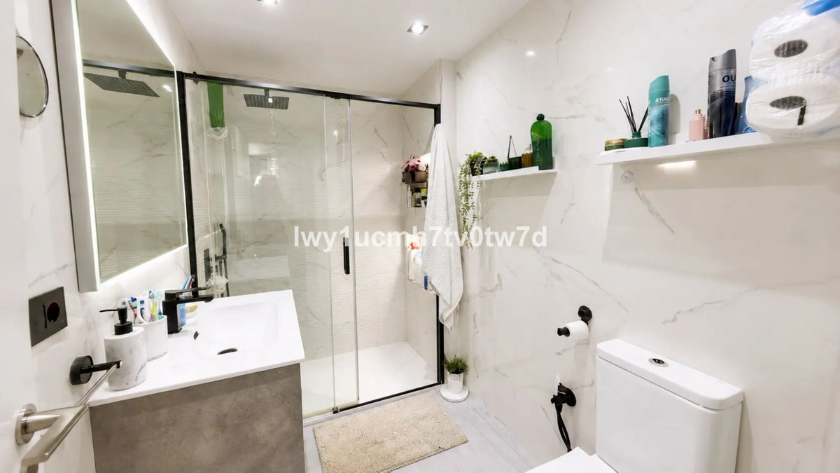 Appartement te koop in Mijas | 3 slaapkamers H5455420