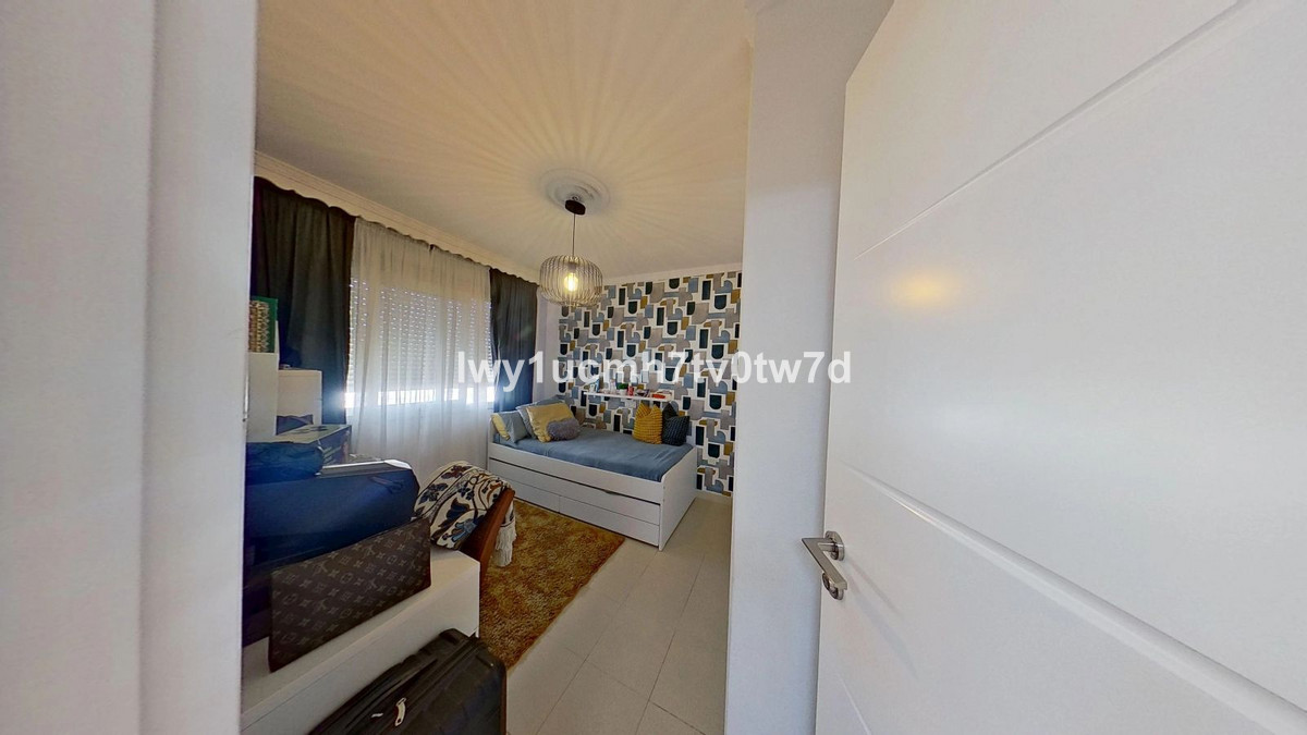 Appartement te koop in Mijas | 3 slaapkamers H5455420
