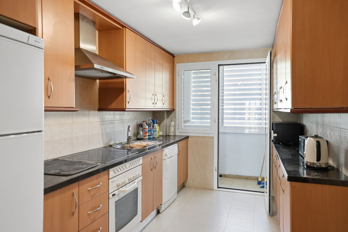Property main view 10