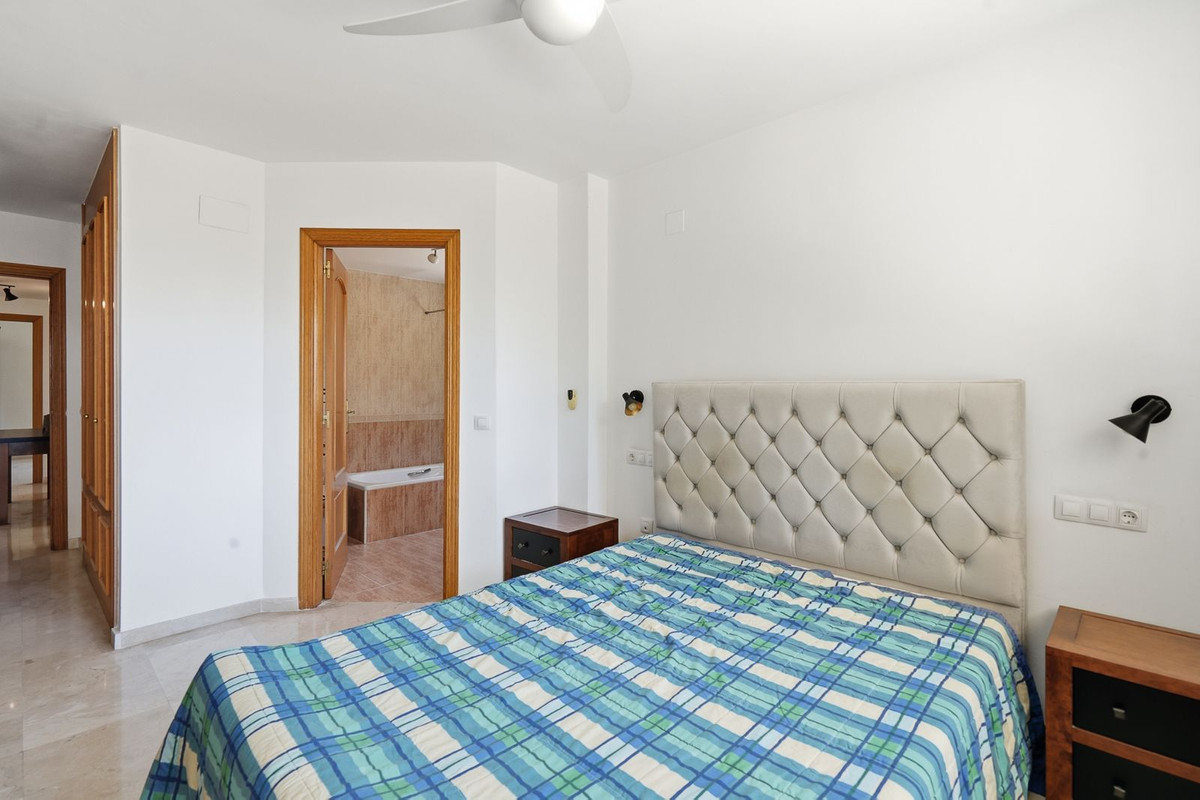 Property main view 12