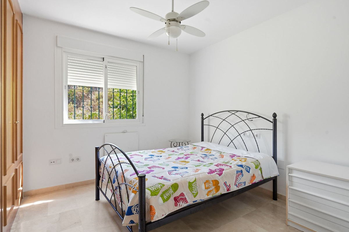 Property main view 13