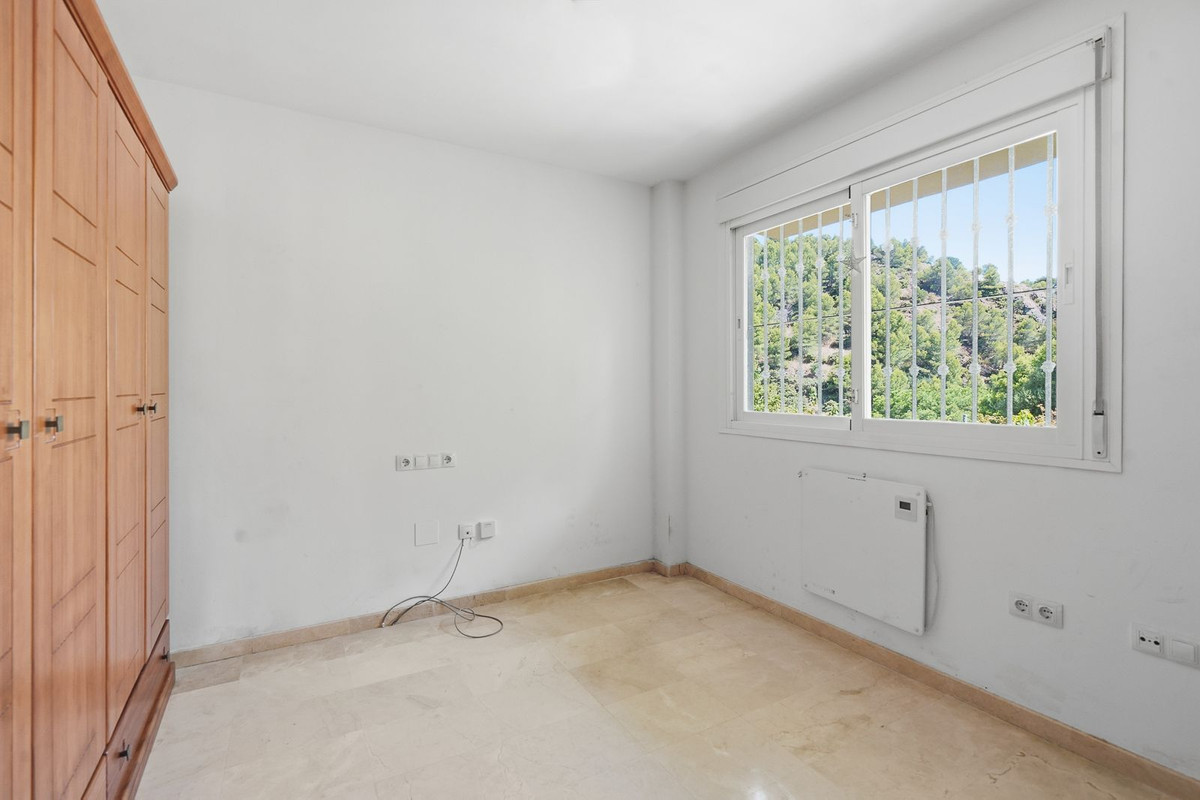 Property main view 14
