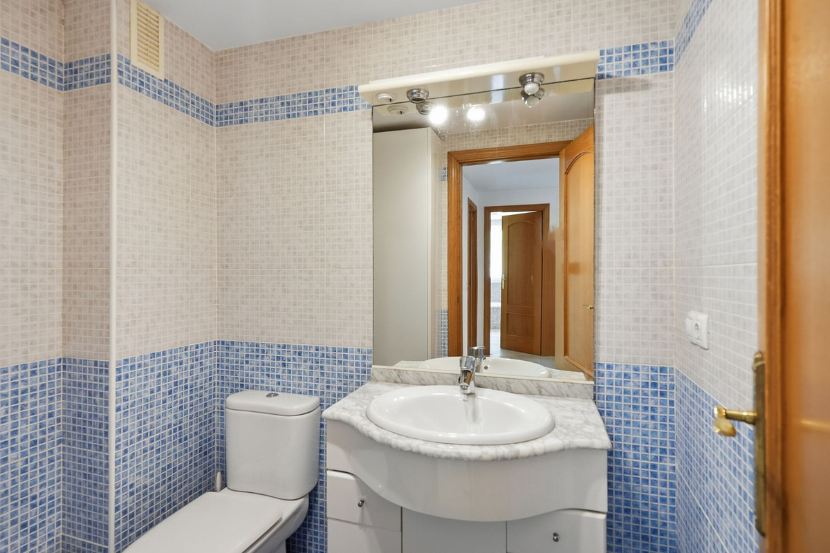 Property main view 15