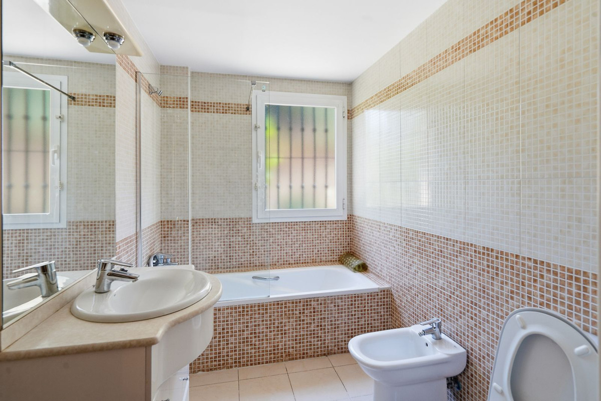 Property main view 16