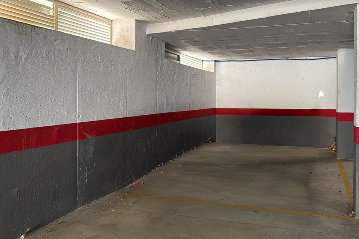 Property main view 17