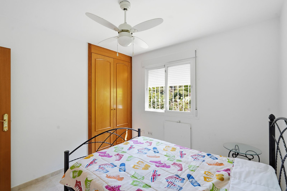 Property main view 18