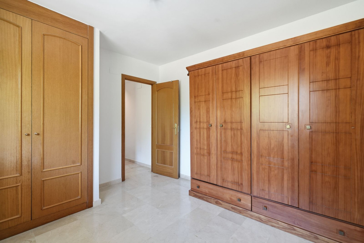 Property main view 19