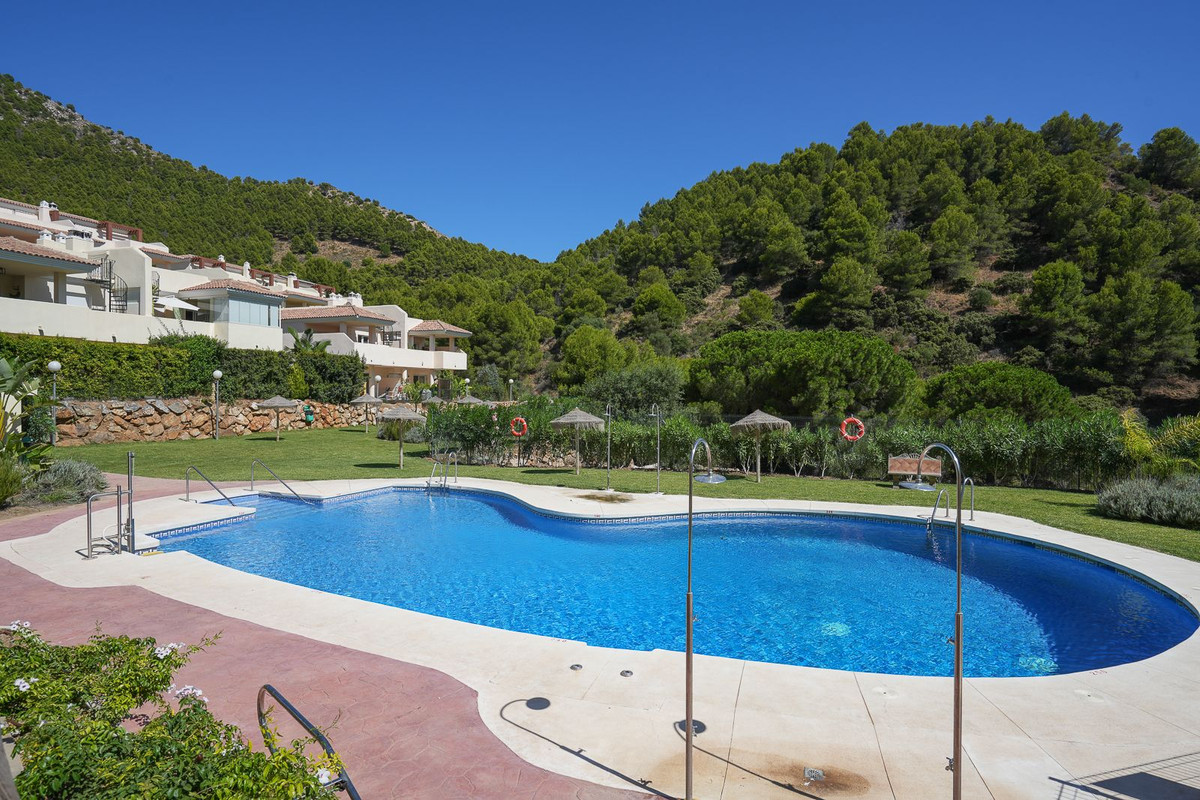 Property main view 2