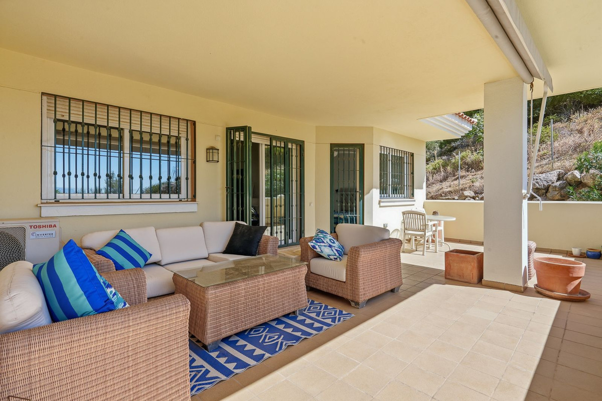 Property main view 20