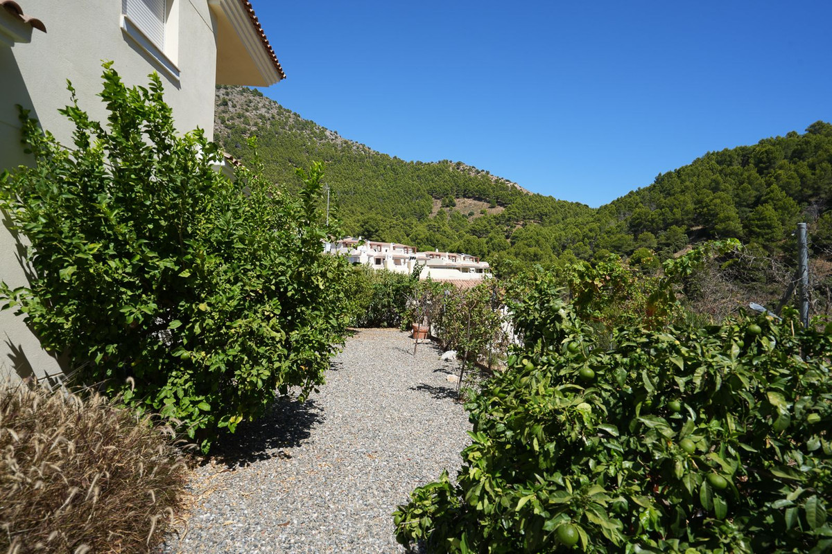Property main view 21