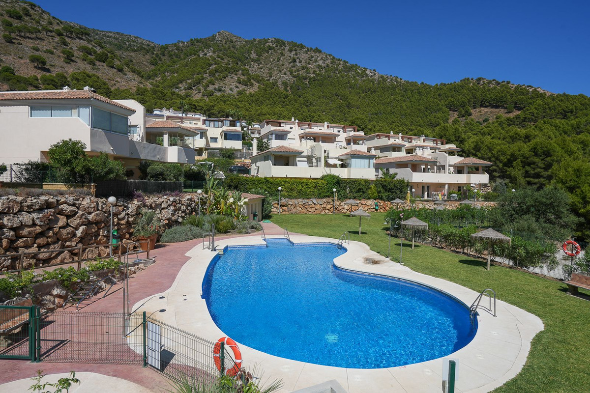 Property main view 22