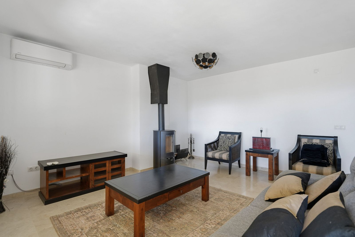 Property main view 23