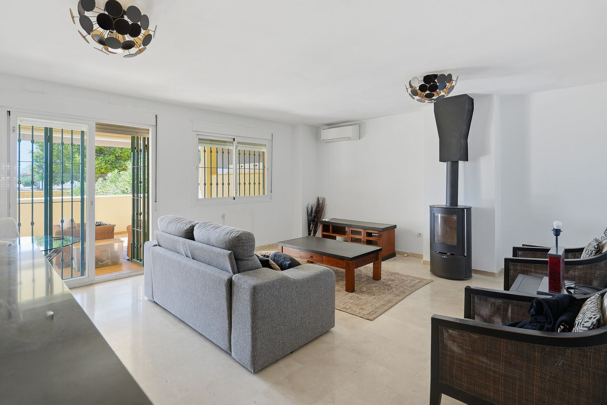 Property main view 24