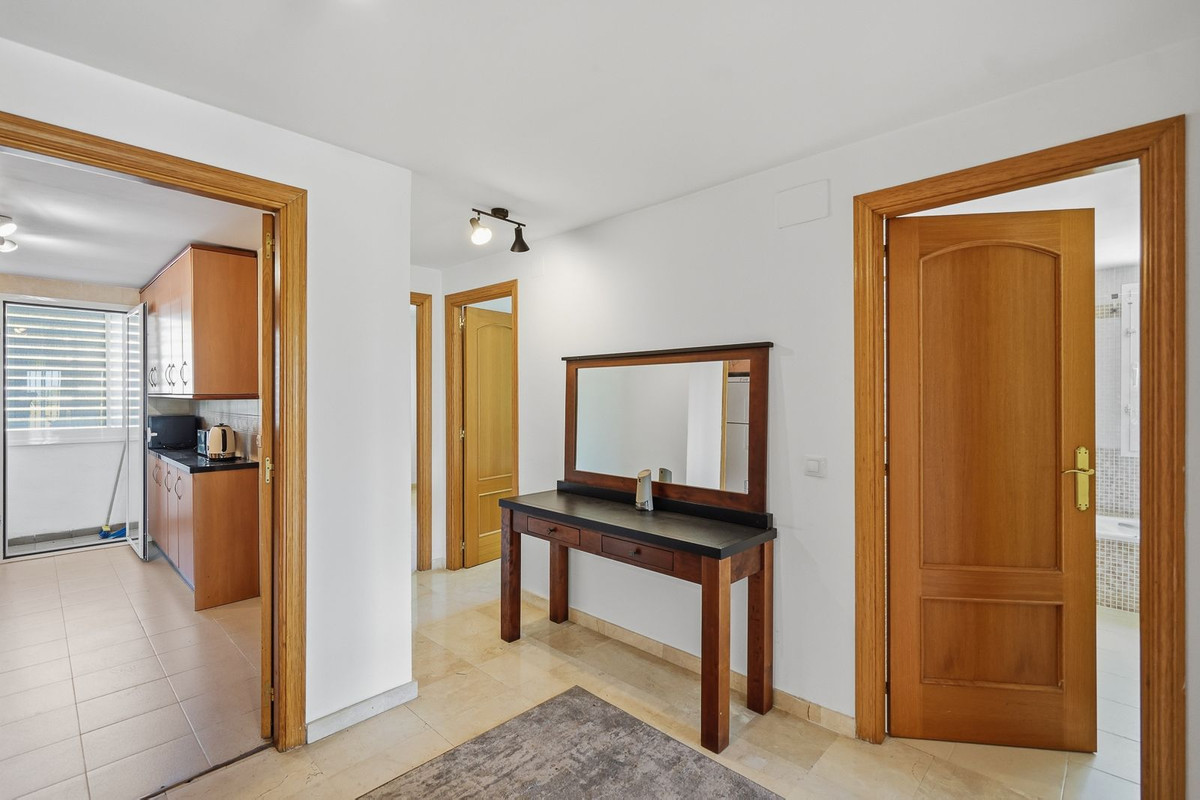 Property main view 25