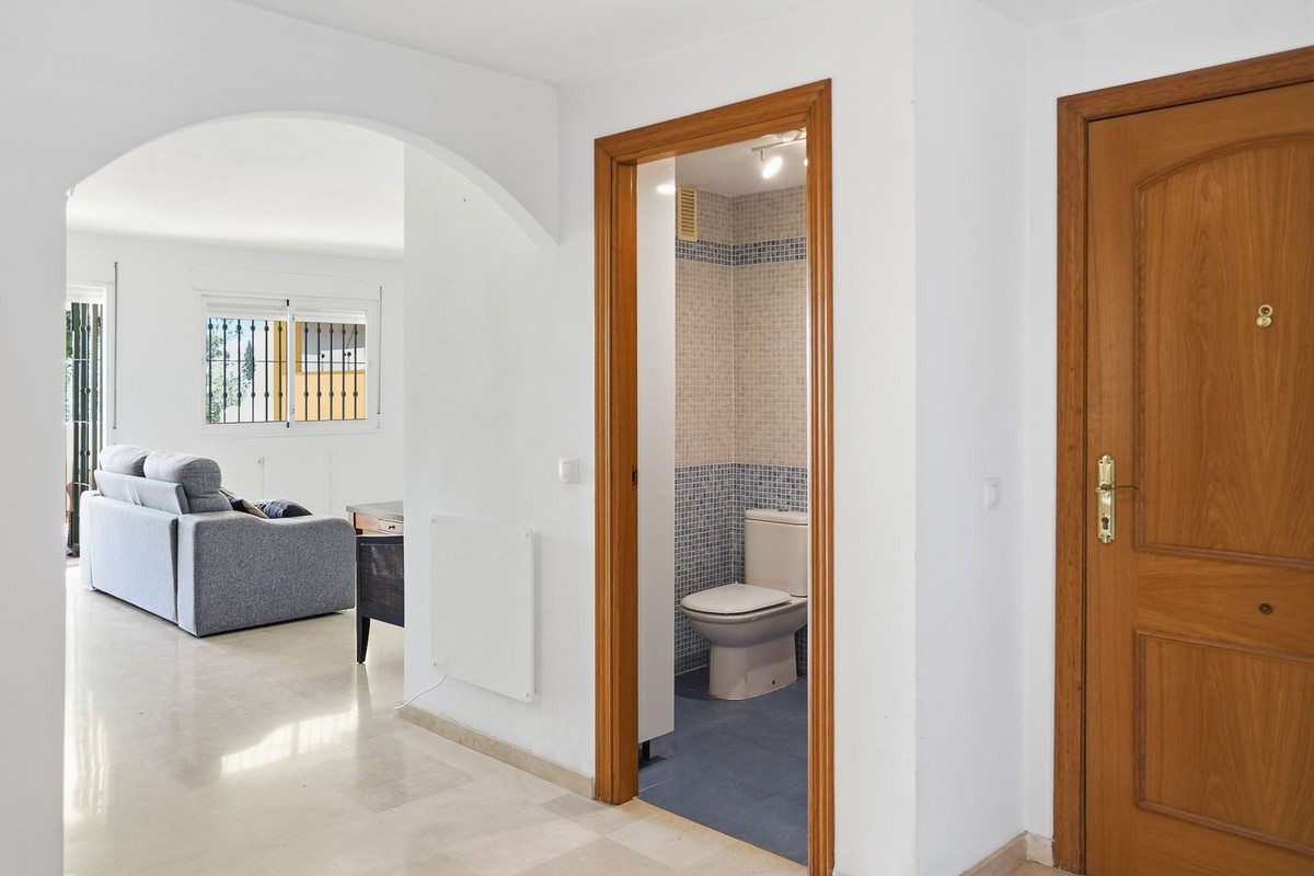 Property main view 26