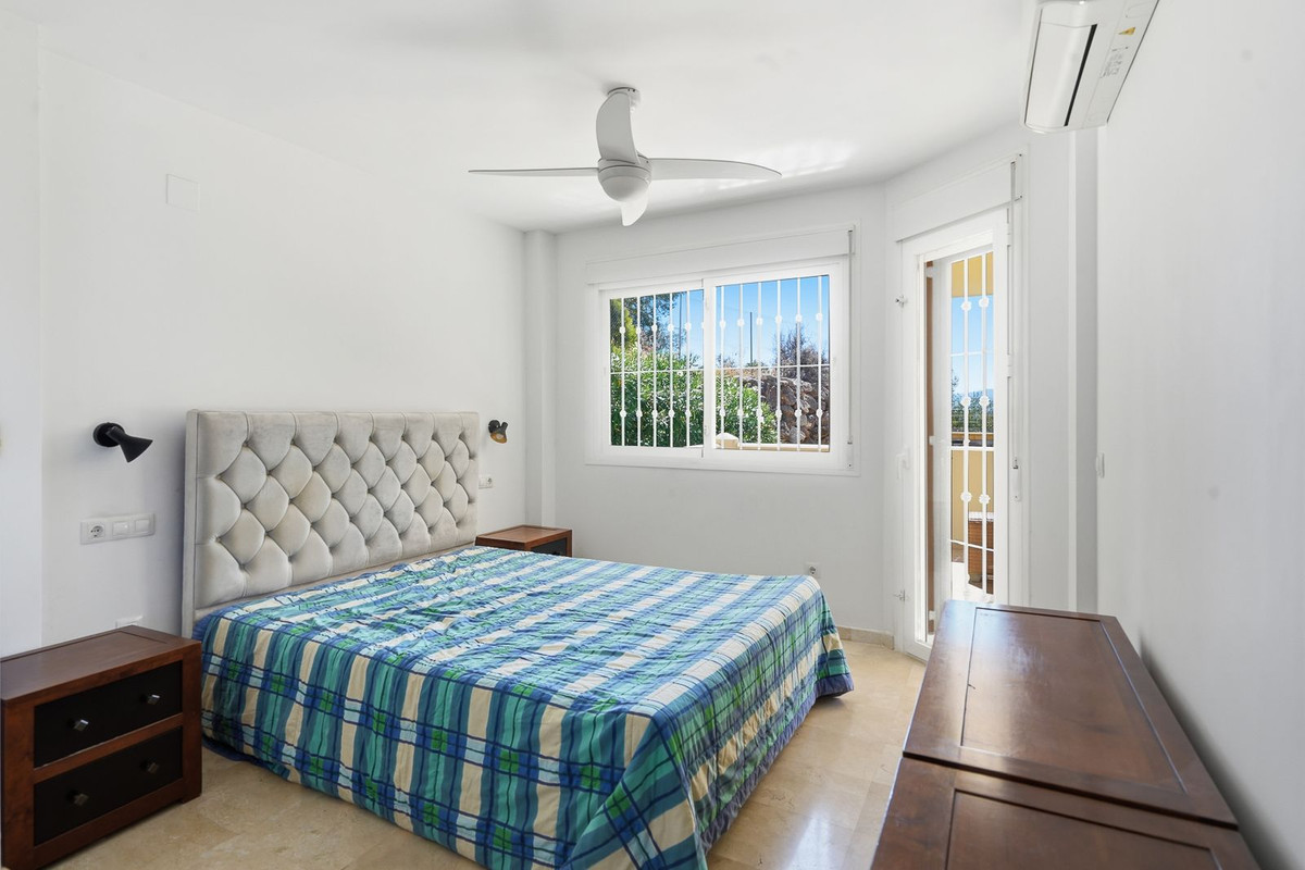 Property main view 27