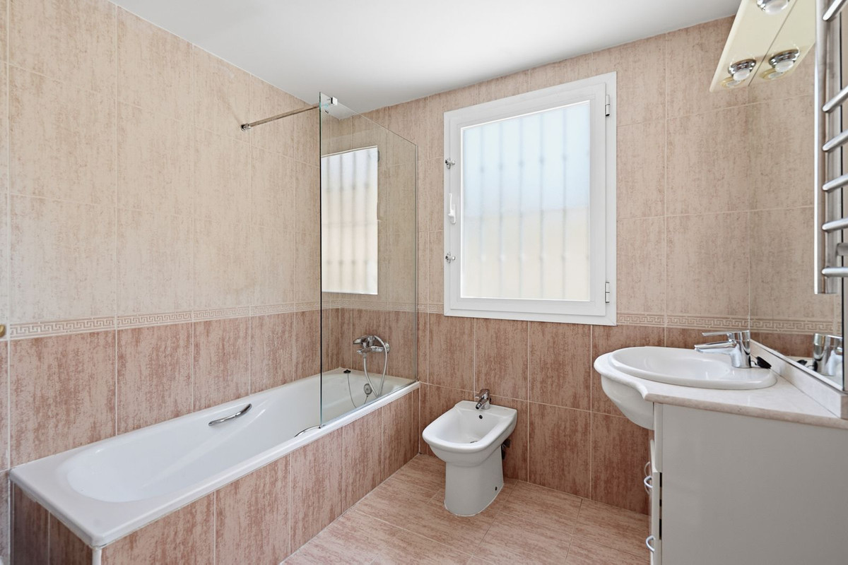 Property main view 28
