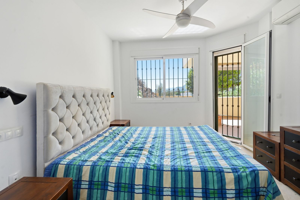 Property main view 29