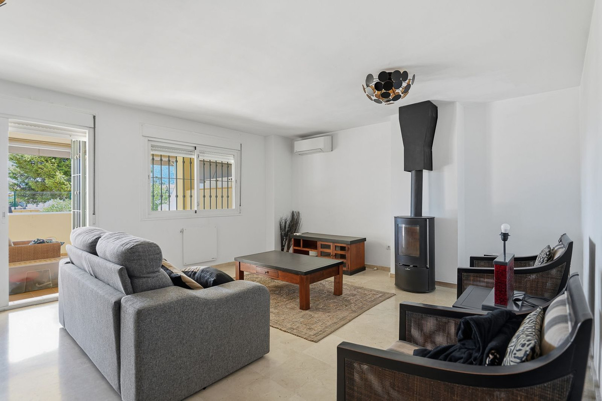 Property main view 3