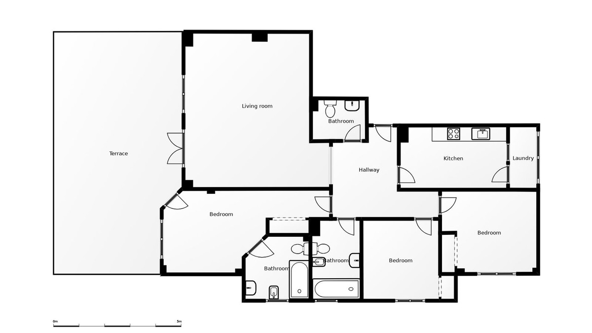 Property main view 31