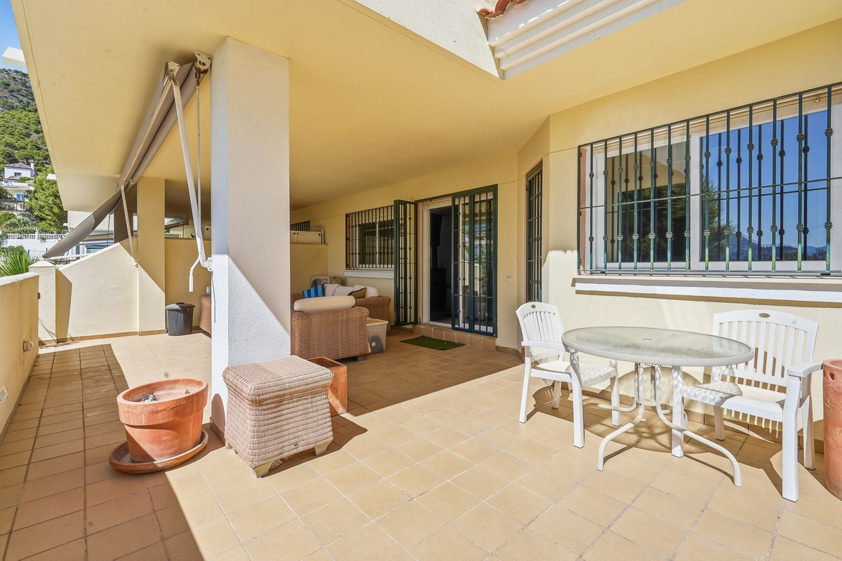 Property main view 4