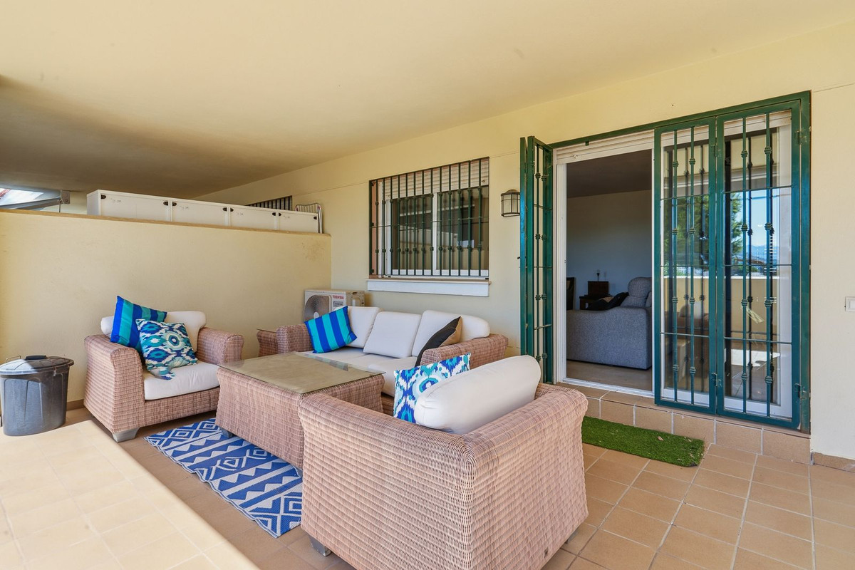 Property main view 5
