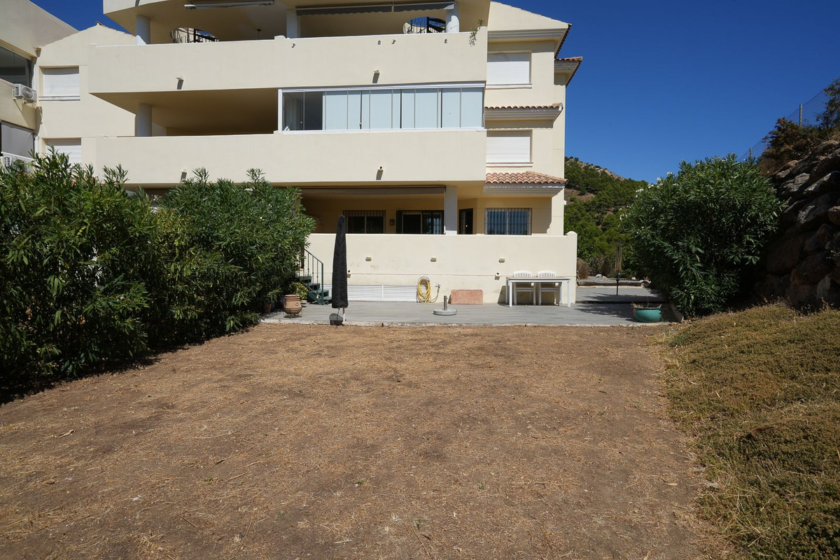 Property main view 6