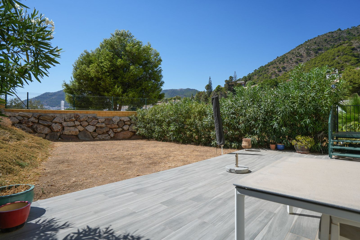 Property main view 7