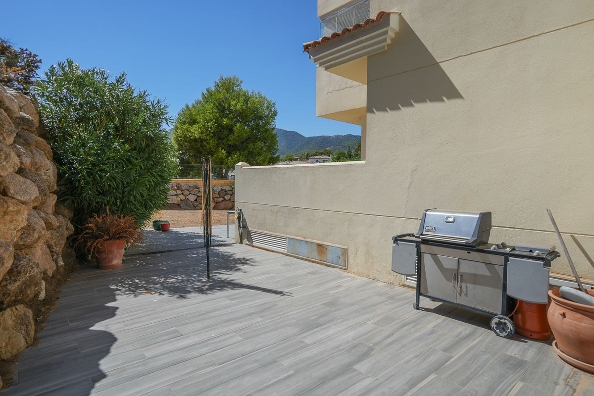 Property main view 8