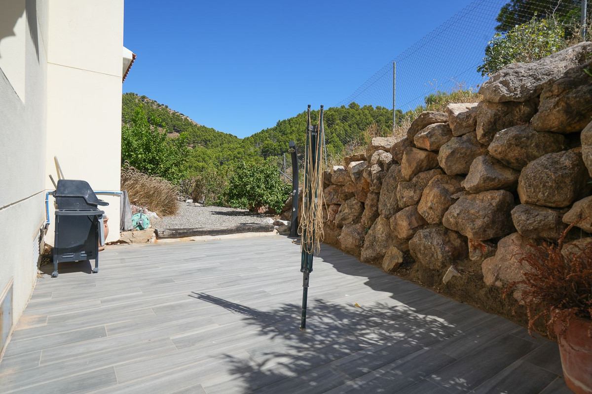 Property main view 9