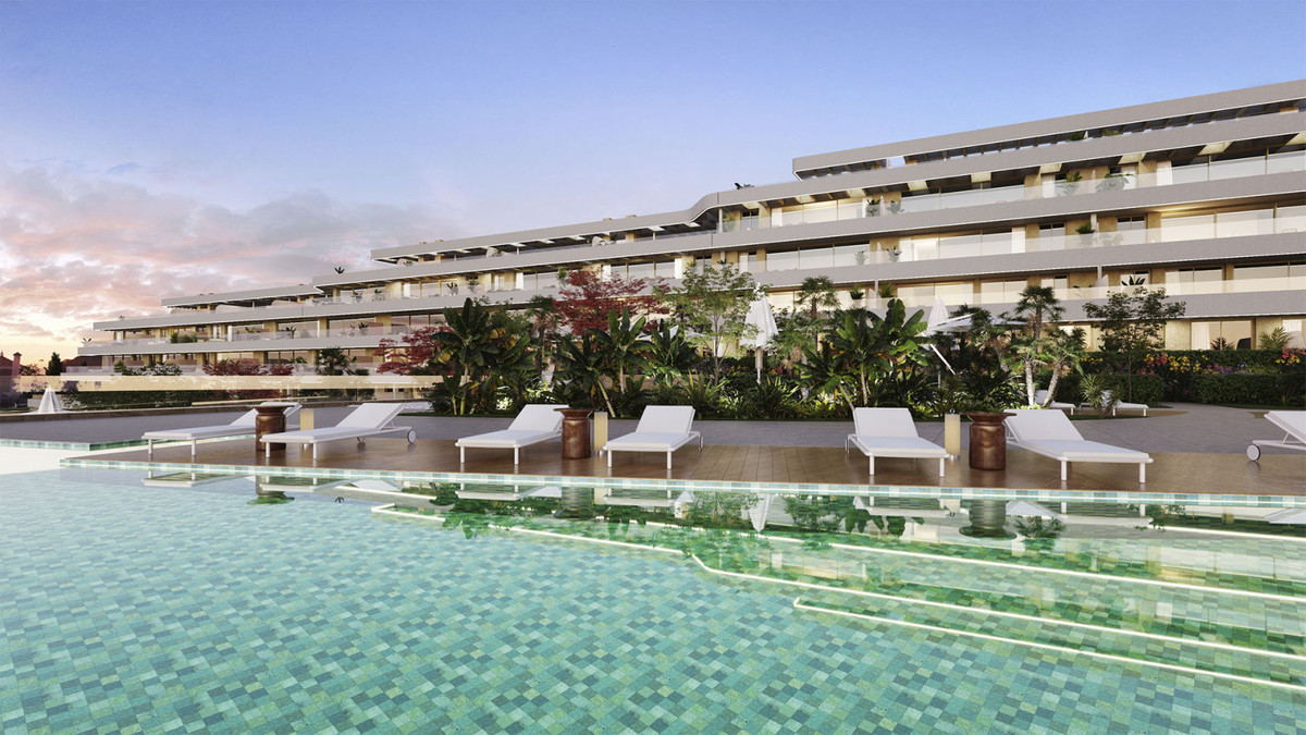 Huis te koop in Mijas | 2 - 3 slaapkamers H5462074