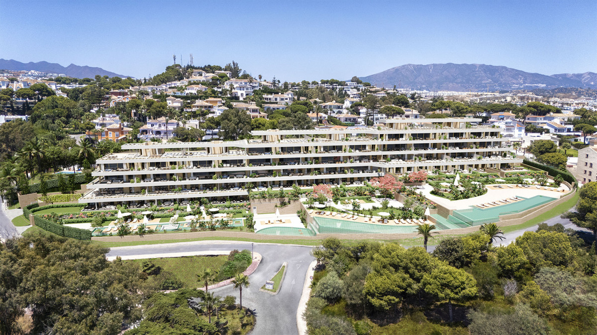 Huis te koop in Mijas | 2 - 3 slaapkamers H5462074