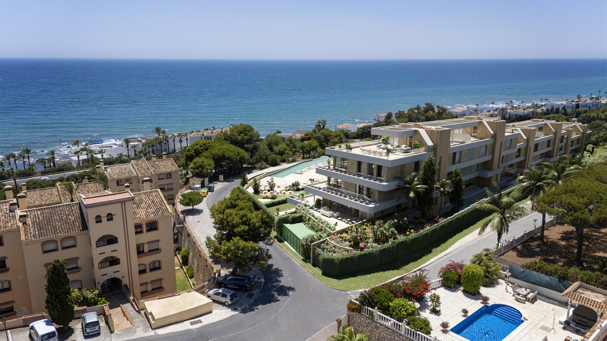 Huis te koop in Mijas | 2 - 3 slaapkamers H5462074