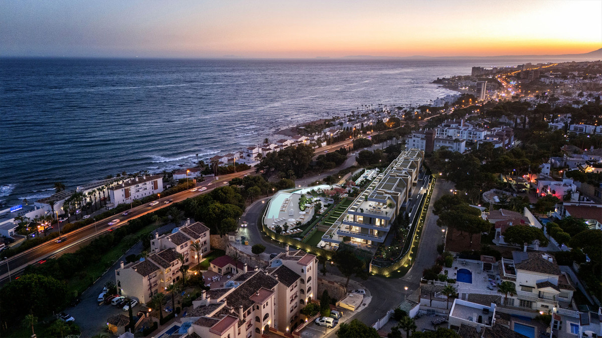 Huis te koop in Mijas | 2 - 3 slaapkamers H5462074