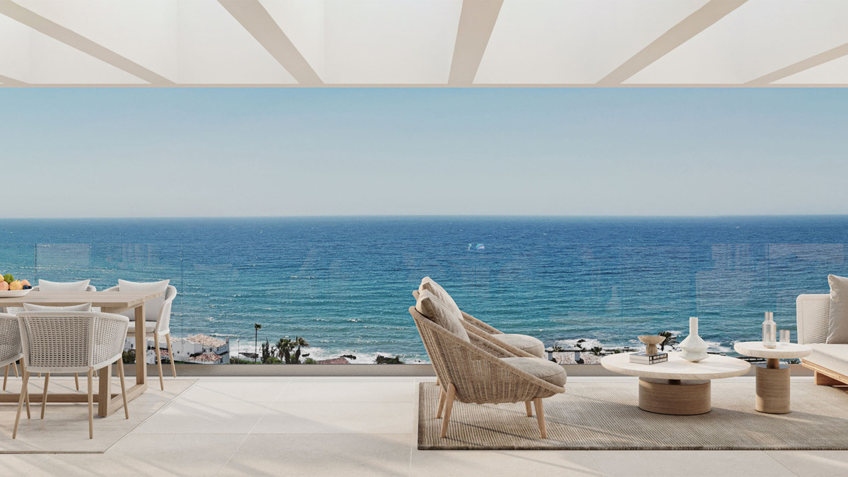 Huis te koop in Mijas | 2 - 3 slaapkamers H5462074