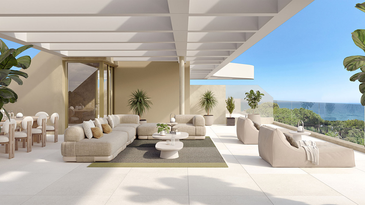 Huis te koop in Mijas | 2 - 3 slaapkamers H5462074