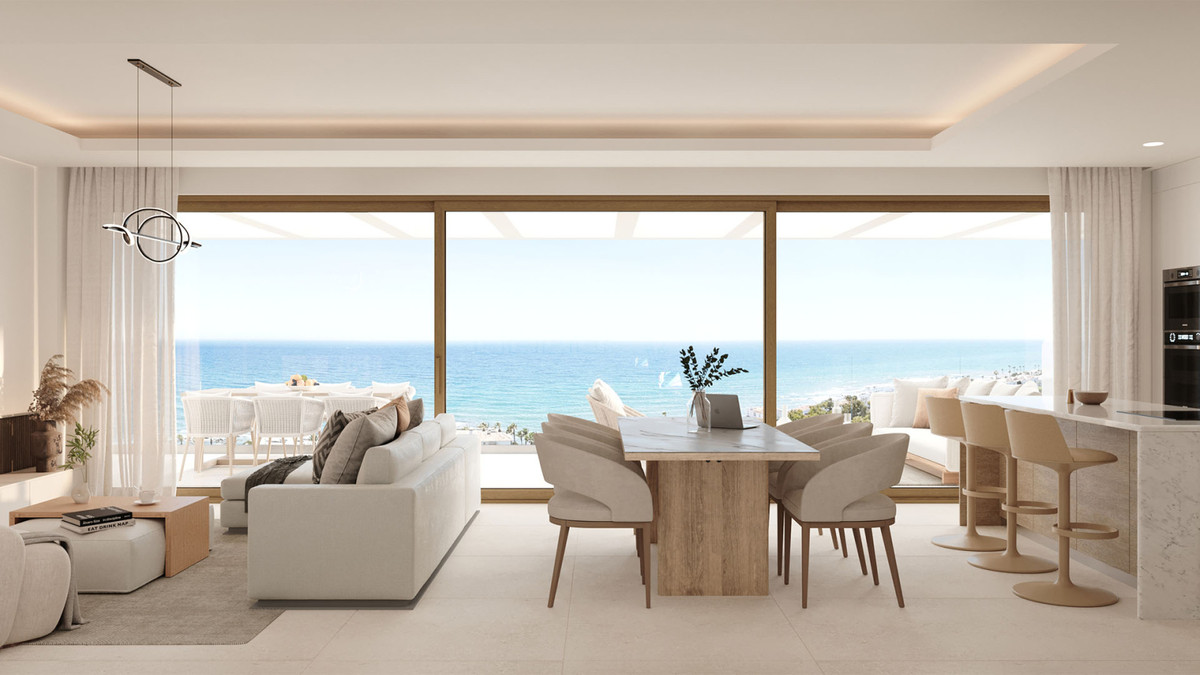 Huis te koop in Mijas | 2 - 3 slaapkamers H5462074