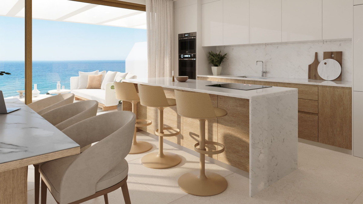 Huis te koop in Mijas | 2 - 3 slaapkamers H5462074