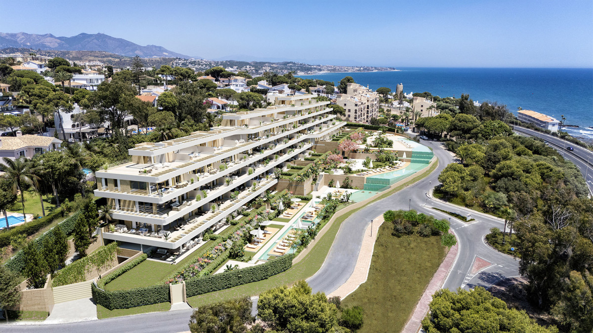 Huis te koop in Mijas | 2 - 3 slaapkamers H5462074