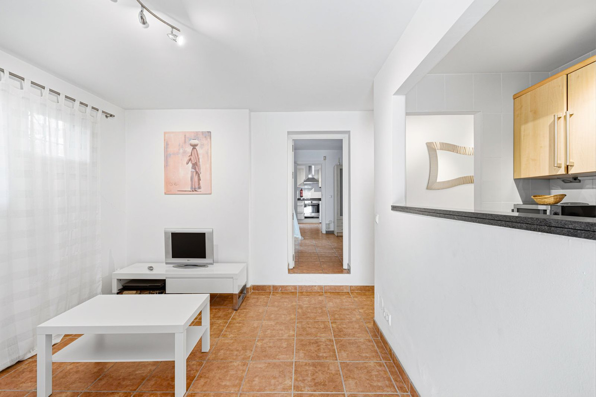 Appartement te koop in Mijas | 7 slaapkamers H5464135