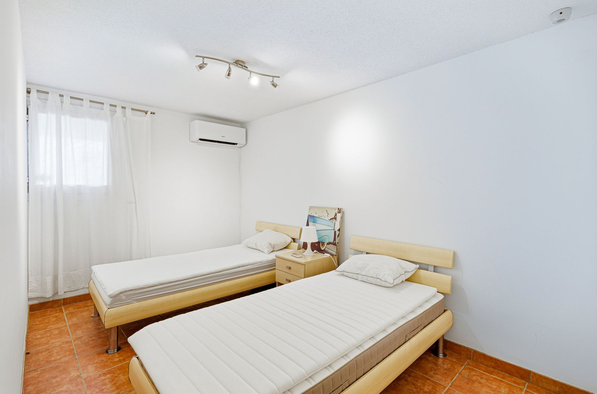 Appartement te koop in Mijas | 7 slaapkamers H5464135
