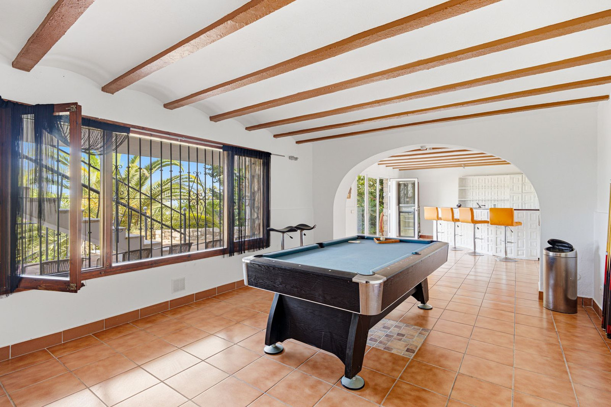 Appartement te koop in Mijas | 7 slaapkamers H5464135