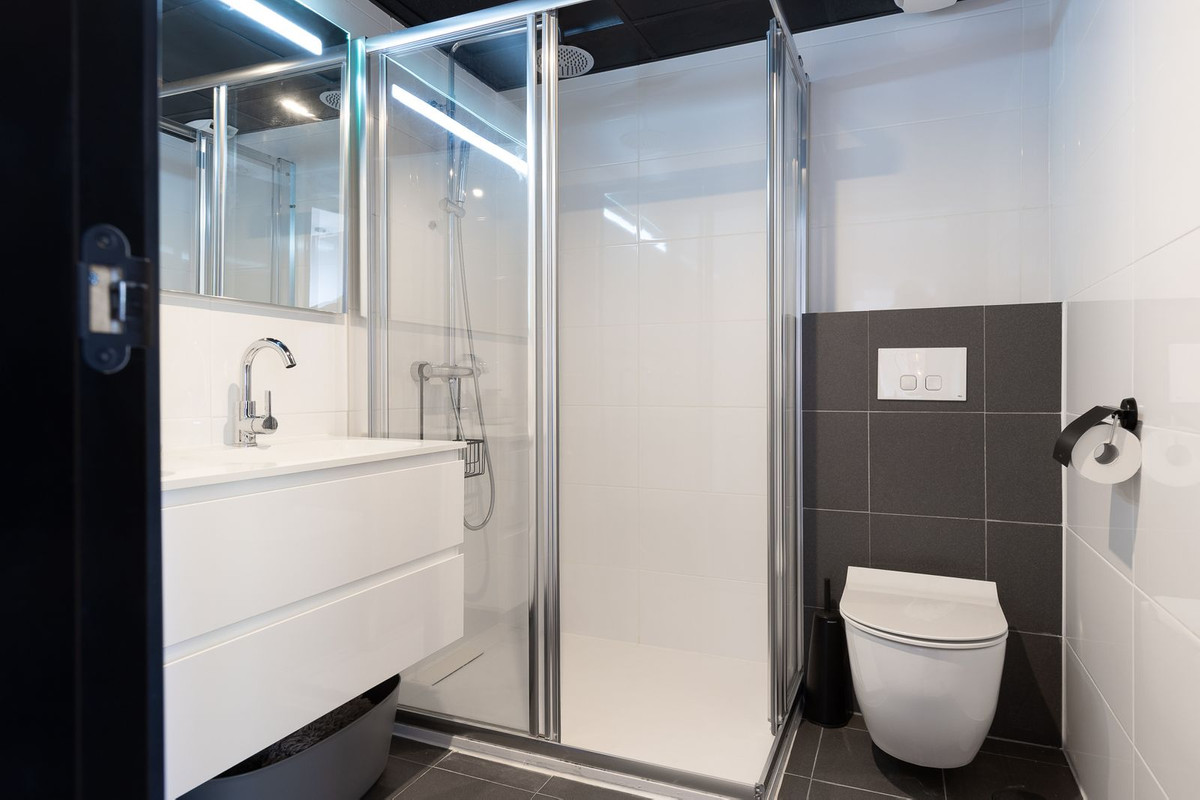 Appartement te koop in Mijas | 3 slaapkamers H5467243
