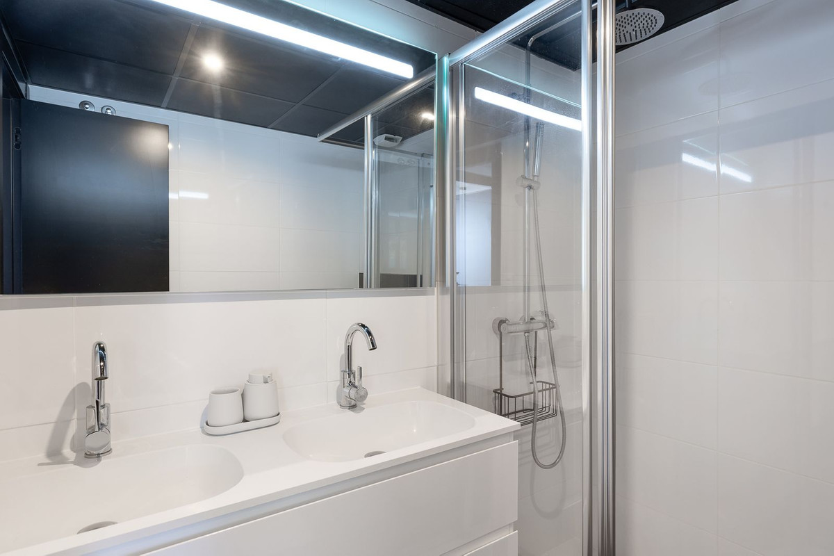 Appartement te koop in Mijas | 3 slaapkamers H5467243
