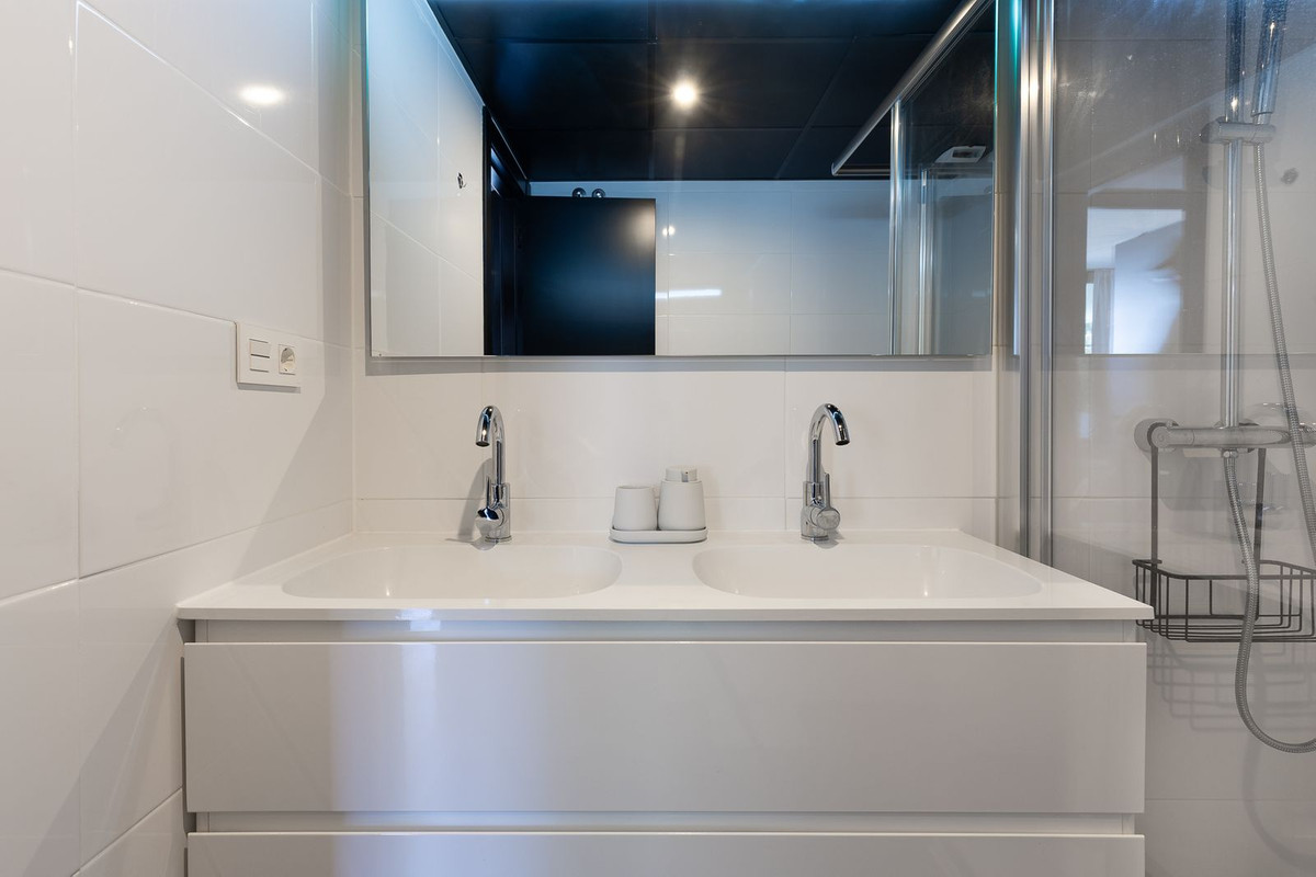 Appartement te koop in Mijas | 3 slaapkamers H5467243