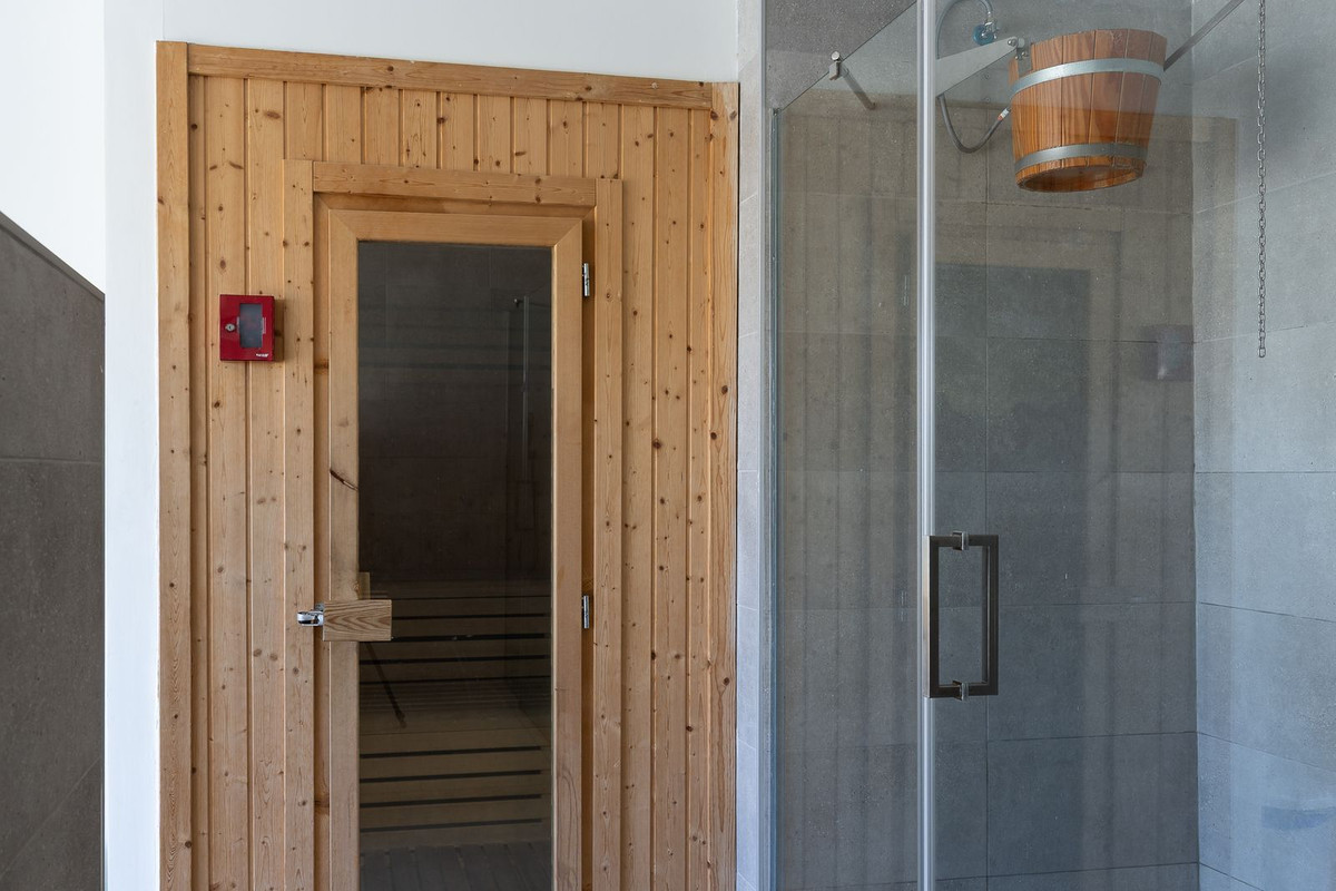 Appartement te koop in Mijas | 3 slaapkamers H5467243