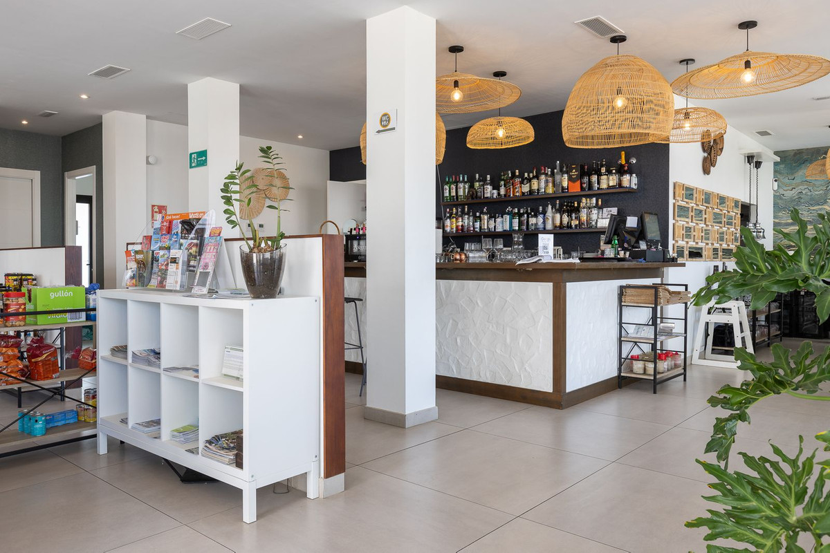 Appartement te koop in Mijas | 3 slaapkamers H5467243