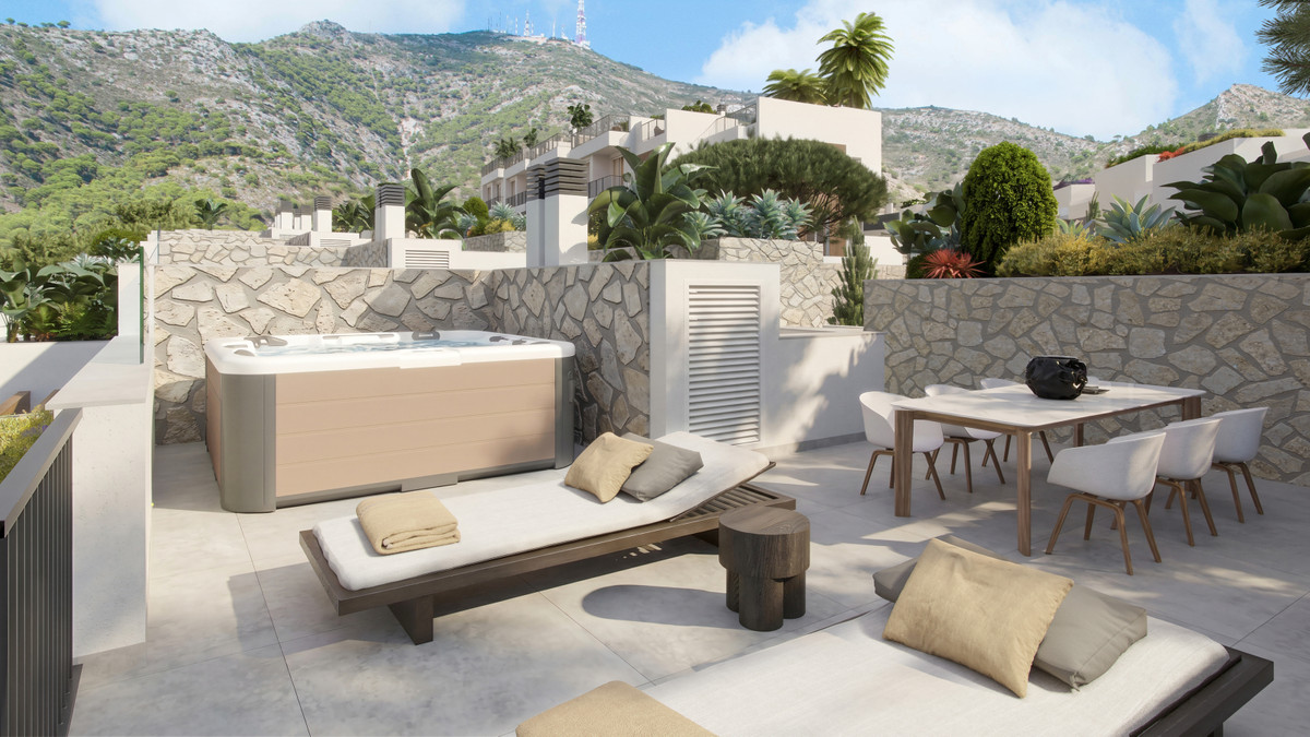 Property main view 10
