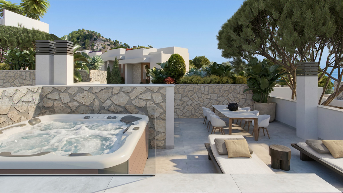 Property main view 11